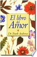 El libro del Amor