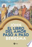 El libro del amor paso a paso