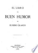 El libro del buen humor