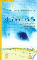 El libro del cielo