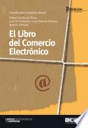 El libro del comercio electrónico