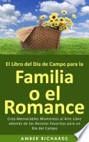 El Libro del Día de Campo para la Familia o el Romance