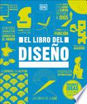 El libro del diseño