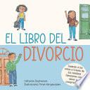 El libro del divorcio