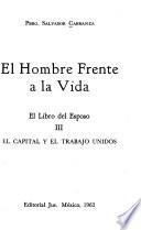 El libro del esposo