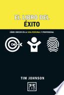 El libro del éxito