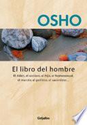 El Libro del Hombre