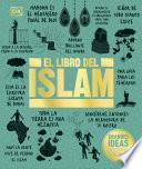 El libro del islam