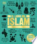 El libro del islam (The Islam Book)