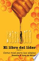 El Libro Del Líder