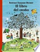 El libro del otoño