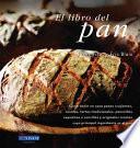 el Libro del pan