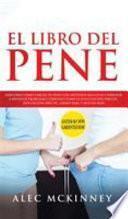 El Libro del Pene