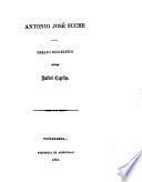 El Libro del pueblo, segunda entrega