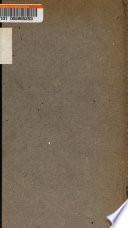 El libro del saber doliente