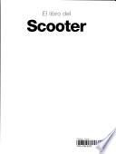 El Libro Del Scooter
