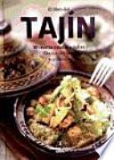 El libro del tajín
