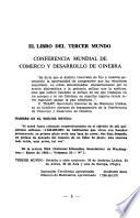 El libro del Tercer Mundo