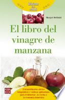 El libro del vinagre de manzana