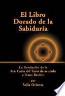 El Libro Dorado De La Sabiduría