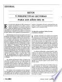 El Libro en América Latina y el Caribe