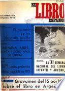 El Libro español