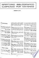 El Libro español