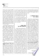 El Libro español