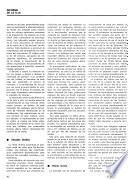El Libro español