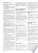 El Libro español
