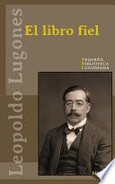 El Libro Fiel