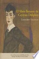 El libro flotante de Caytran Dölphin