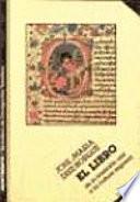 El libro