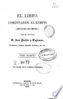 El Libro