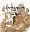 El Libro Mágico de Cocina