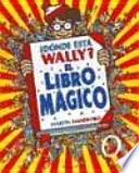 El Libro Mágico