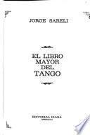 El Libro mayor del tango