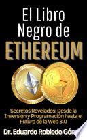 El Libro Negro de Ethereum