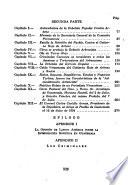 El libro negro del comunismo en Guatemala
