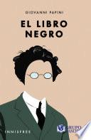 El libro negro