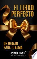 El Libro Perfecto