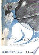 El Libro popular