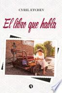 El libro que habla