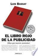 El libro rojo de la publicidad