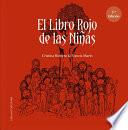 El Libro Rojo de Las Ninas