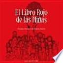 El libro rojo de las niñas