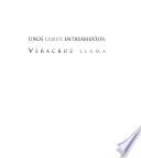 El libro rojo del placer
