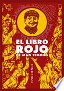 El libro rojo