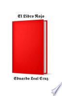 El Libro Rojo