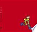 El libro rojo